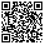 QR Code for Nelson's Meat in Minneapolis, MN 55416