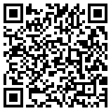 QR Code for Nguyen Loan in Saint Paul, MN 55124