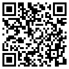QR Code for NMN Inc in CROSSLAKE, MN 56442