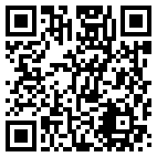 QR Code for Obgyn West Ep in Eden Prairie, MN 55344