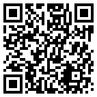 QR Code for Orbit Studios in Minneapolis, MN 55412