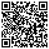 QR Code for Original Weed Hook in Avon, MN 