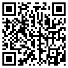 QR Code for Outback Hair in Stacy, MN 55079