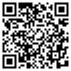 QR Code for Panache in Bayport, MN 55003