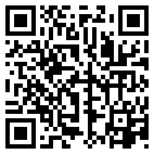 QR Code for Panter Point in Glencoe, MN 55336