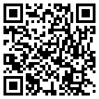 QR Code for Pc Relief in Saint Paul, MN 55112