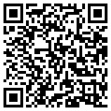 QR Code for Phalen Park Laundry & Dry Cleaning in Saint Paul, MN 55106