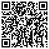 QR Code for Pierce Sales Company in Minneapolis, MN 55420