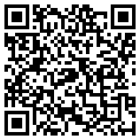 QR Code for Pizza Ranch in Elk River, MN 55330