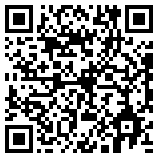 QR Code for Premier Utilization Review in Minneapolis, MN 55447