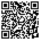 QR Code for Primus Ken in Little Falls, MN 56345