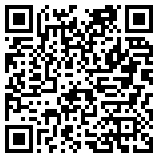 QR Code for Pro Deck Store in Eden Prairie, MN 55346