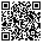 QR Code for Provisor llc in Saint Paul, MN 55113