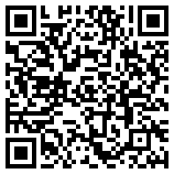 QR Code for Public Library in Le Center, MN 56057