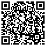 QR Code for Pulse of the Twin Cities in Minneapolis, MN 55407