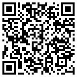 QR Code for Quality Home Transformations in Minneapolis, MN 55420