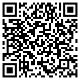 QR Code for Quality Plumbing in Roseau, MN 56751
