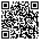 QR Code for Questronics in Minneapolis, MN 55437