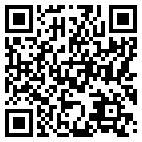QR Code for Glad Creations Quilt Block in Minneapolis, MN 55407