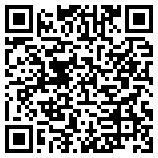 QR Code for R K & T Construction in Owatonna, MN 55060