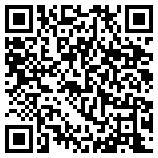 QR Code for Randy Steele Construction in Caledonia, MN 55921