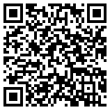 QR Code for Rebecca Hanson Orthodontist in Sartell, MN 56377
