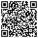 QR Code for Richards' Seamless Gutter in Faribault, MN 55021