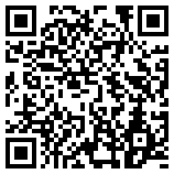 QR Code for Robin L Fiedler DDS in Cokato, MN 55321