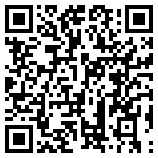 QR Code for Rogers & Hollands in Minneapolis, MN 55435