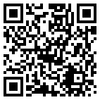 QR Code for Rotek Systems in Burnsville, MN 55337