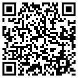 QR Code for Routing Dynamics in Minneapolis, MN 55436
