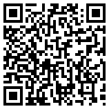 QR Code for Schefus Trucking in Redwood Falls, MN 56283