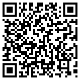 QR Code for Scherling Studio in Bemidji, MN 56601