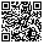 QR Code for School KMS in Murdock, MN 56271