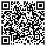 QR Code for Seaforth Tavern - Main St in Seaforth, MN 56287