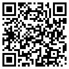 QR Code for Sidlyarevich Pe in Maple Grove, MN 55369