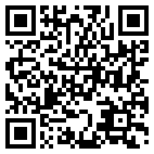 QR Code for Skarnes Inc in Minneapolis, MN 55447