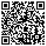 QR Code for SMDC Health System in Duluth, MN 55805