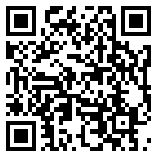 QR Code for Soder Meats in Northome, MN 56661