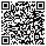 QR Code for St Aloysius in Olivia, MN 56277