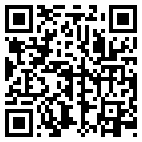QR Code for Staples in Woodbury, MN 55125