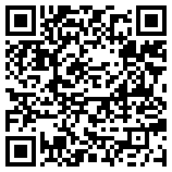 QR Code for Starry Wayne & Jenny in Foley, MN 56329