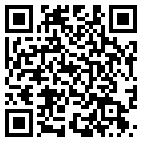 QR Code for Super 8 in Fergus Falls, MN 56537