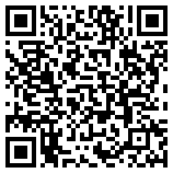 QR Code for Taylor Logistics in Barnesville, MN 56514