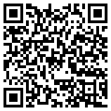 QR Code for The Ups Store in Minneapolis, MN 55436