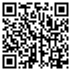 QR Code for This & That in Buffalo, MN 55313
