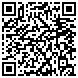 QR Code for Tk Restaurant in Saint Paul, MN 55122