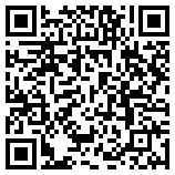 QR Code for Tmtwo Discount Pats in Osseo, MN 55369