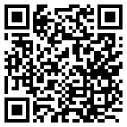 QR Code for TnJ's Bar & Grill in Red Lake Falls, MN 56750