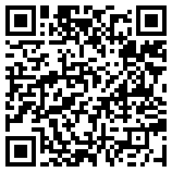QR Code for All Day Builders in Ely, MN 55731